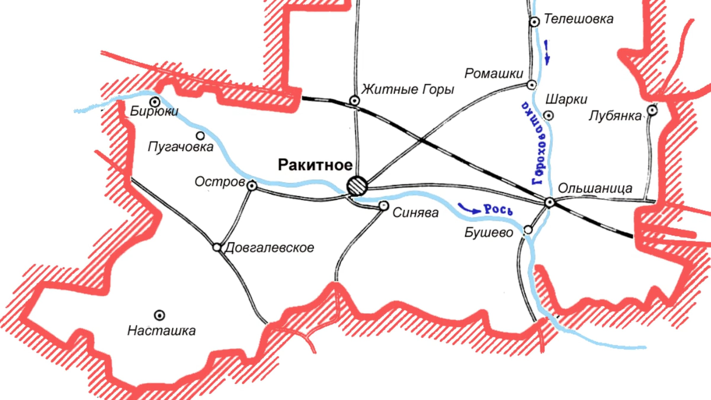 Ракитная где находится. Ивня белгородская область на карте. Ракитная где находится. Ракитная где находится. Ракитная где находится.
