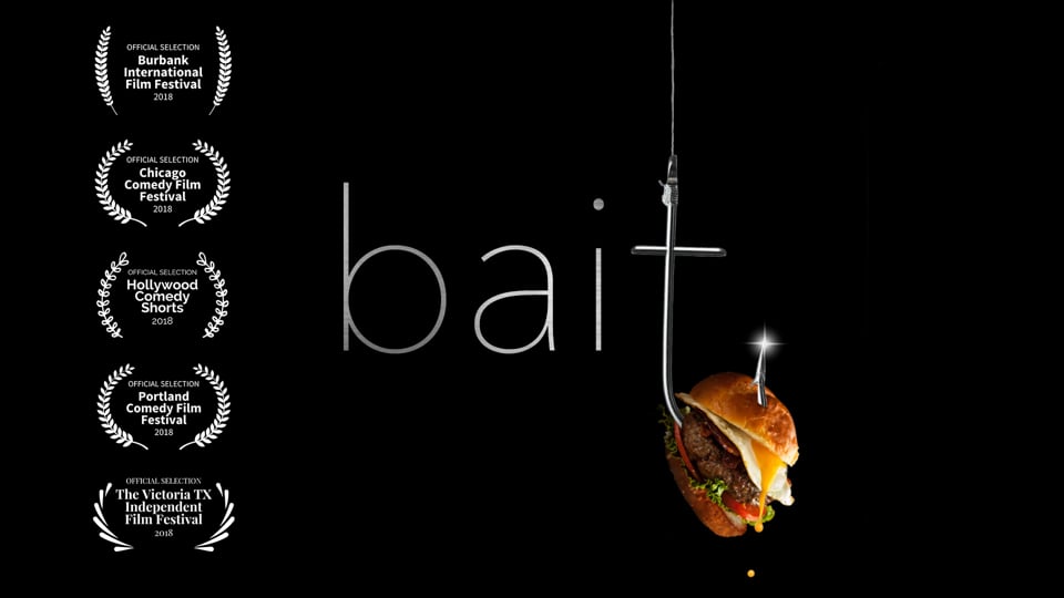 bait (2017)
