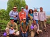 2018_9 Tamara Ticktin "Resilience and Change: Natural Regeneration at Kaʿūpūlehu Dryland Forest"