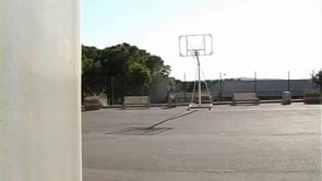 El ple aprova un important conjunt de millores urbanístiques a L'Escala