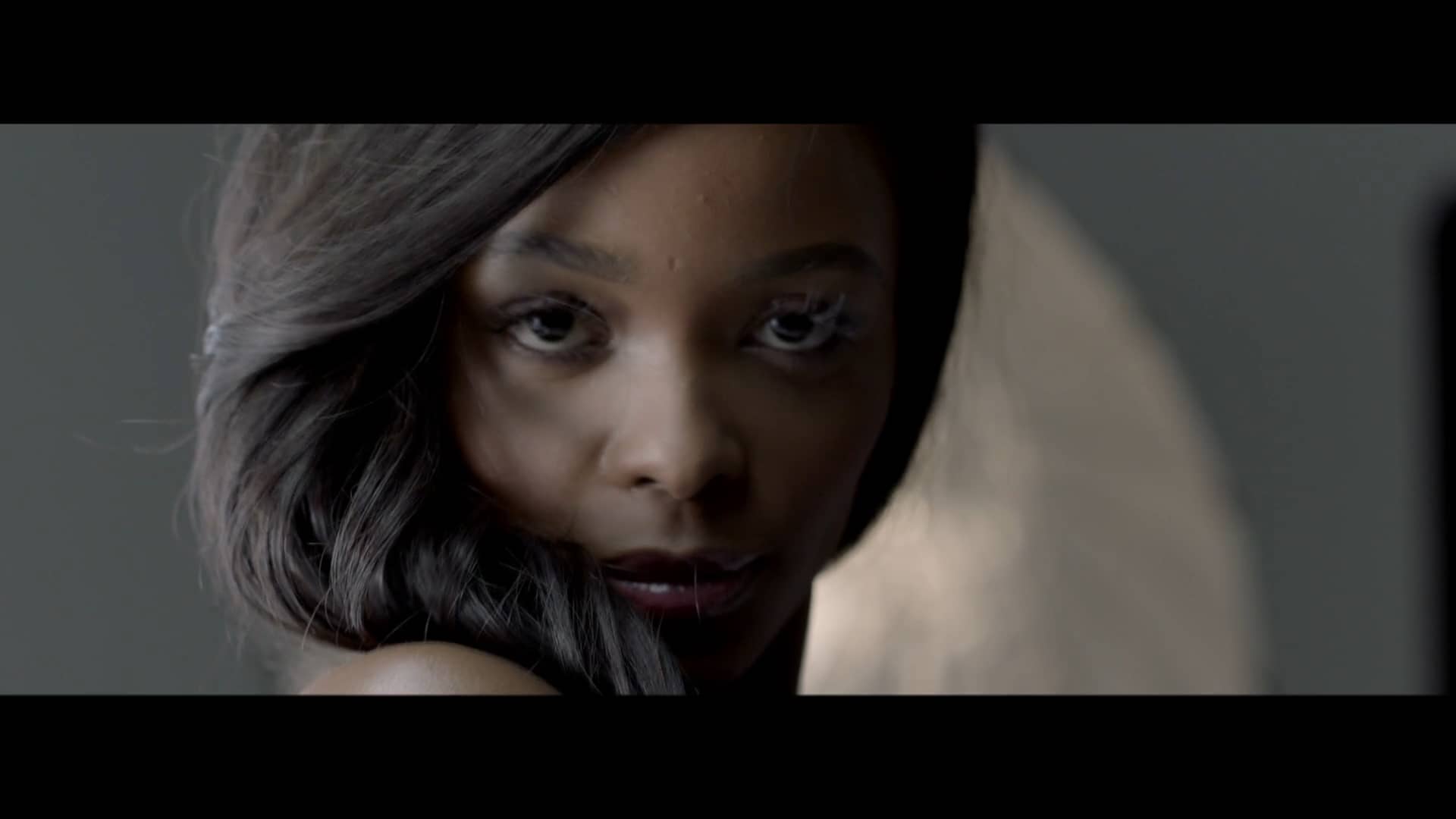 EDGARSRedLingerie on Vimeo