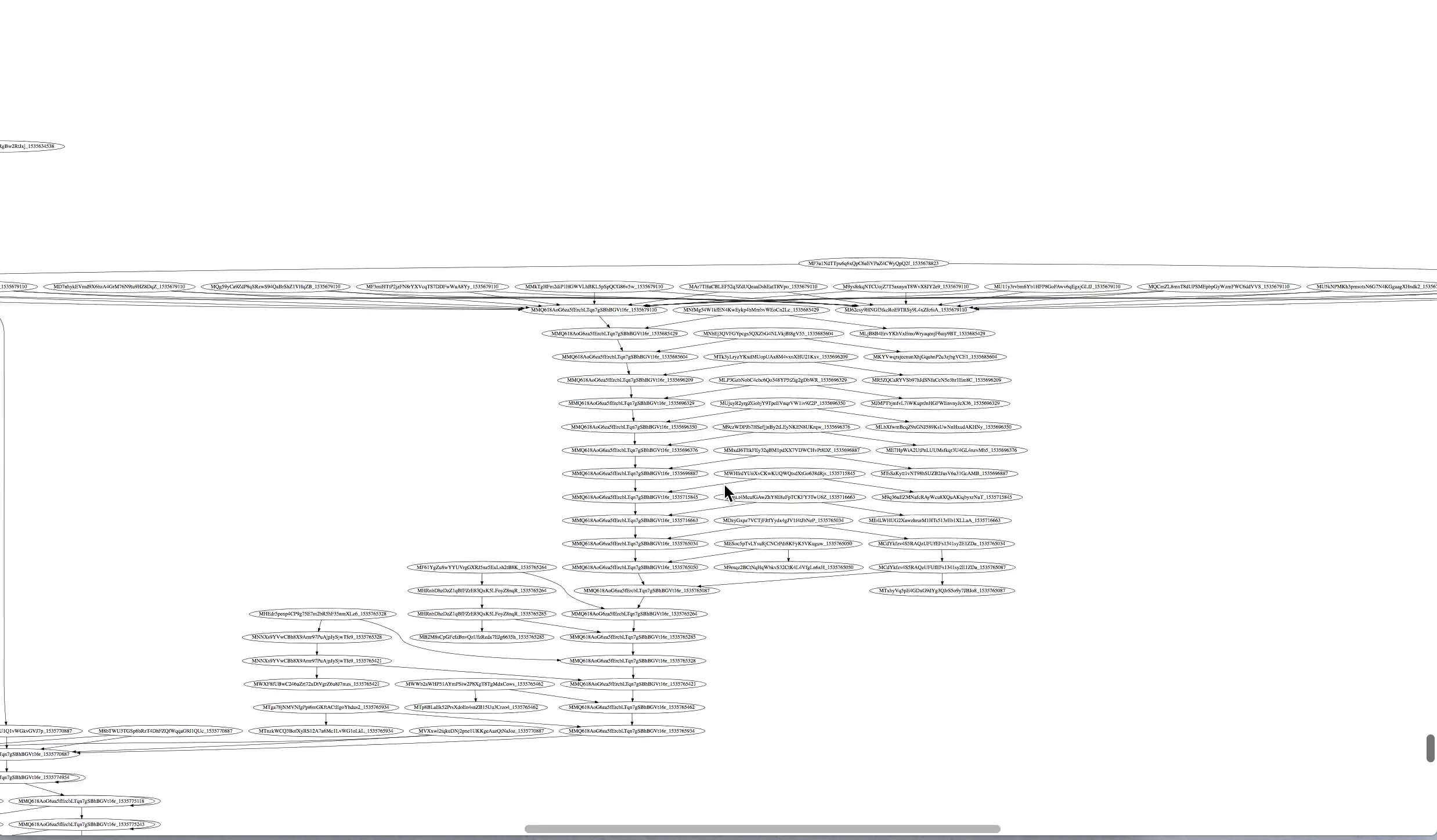 MMQ618AoG6za5fErcbLTqn7gSBhBGVt16r 取引の流れ可視化