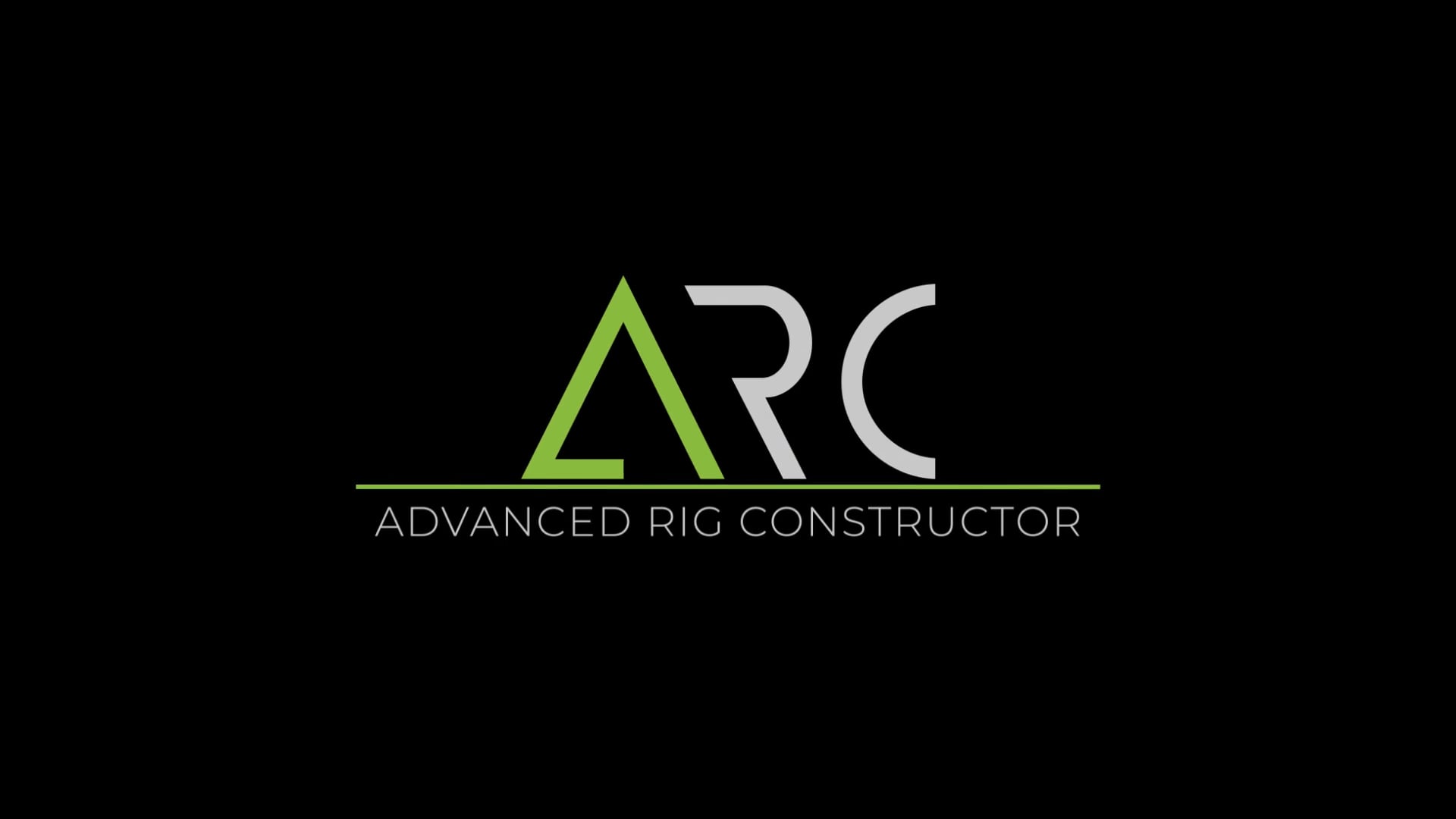 ARC