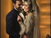 Sundus & Zeeshan | Luxury Asian Wedding | London Marriott Grosvenor
