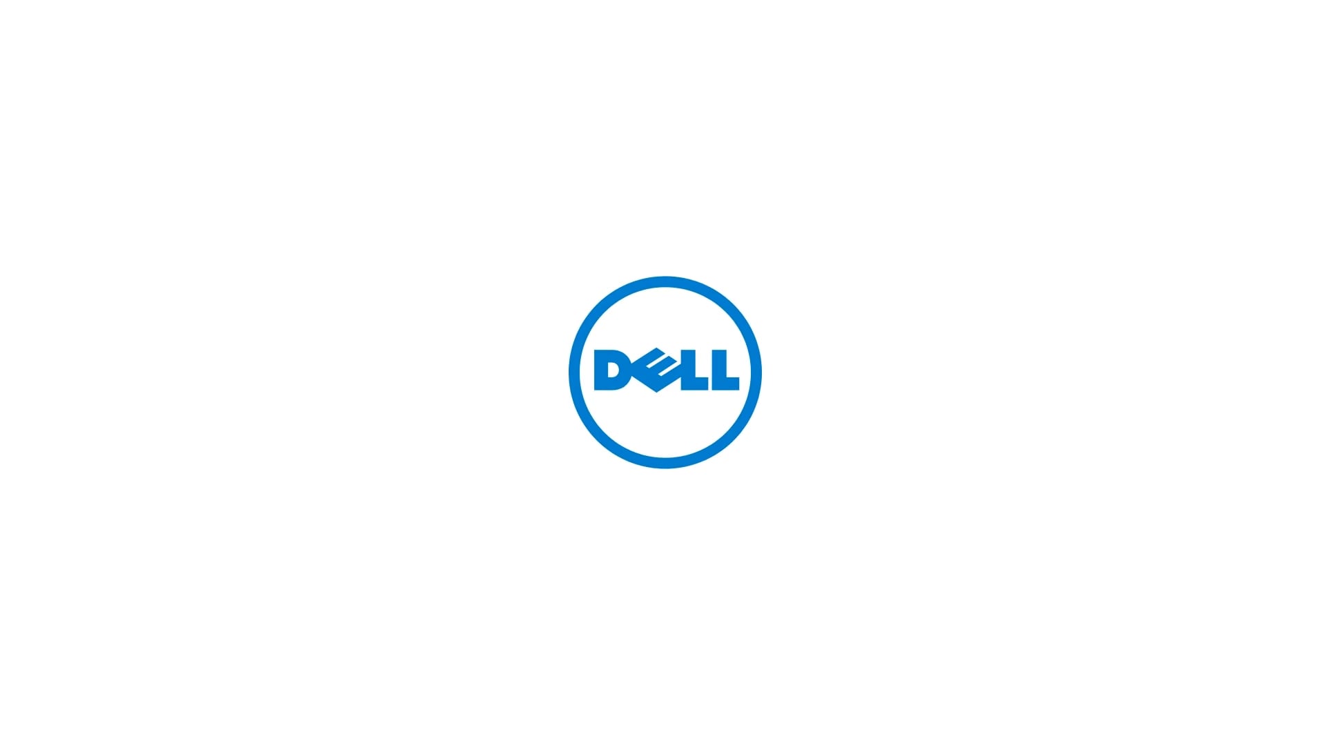 Dell Software Defined Storage
