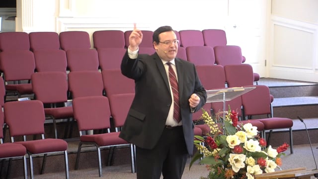 02 September 2018 AM