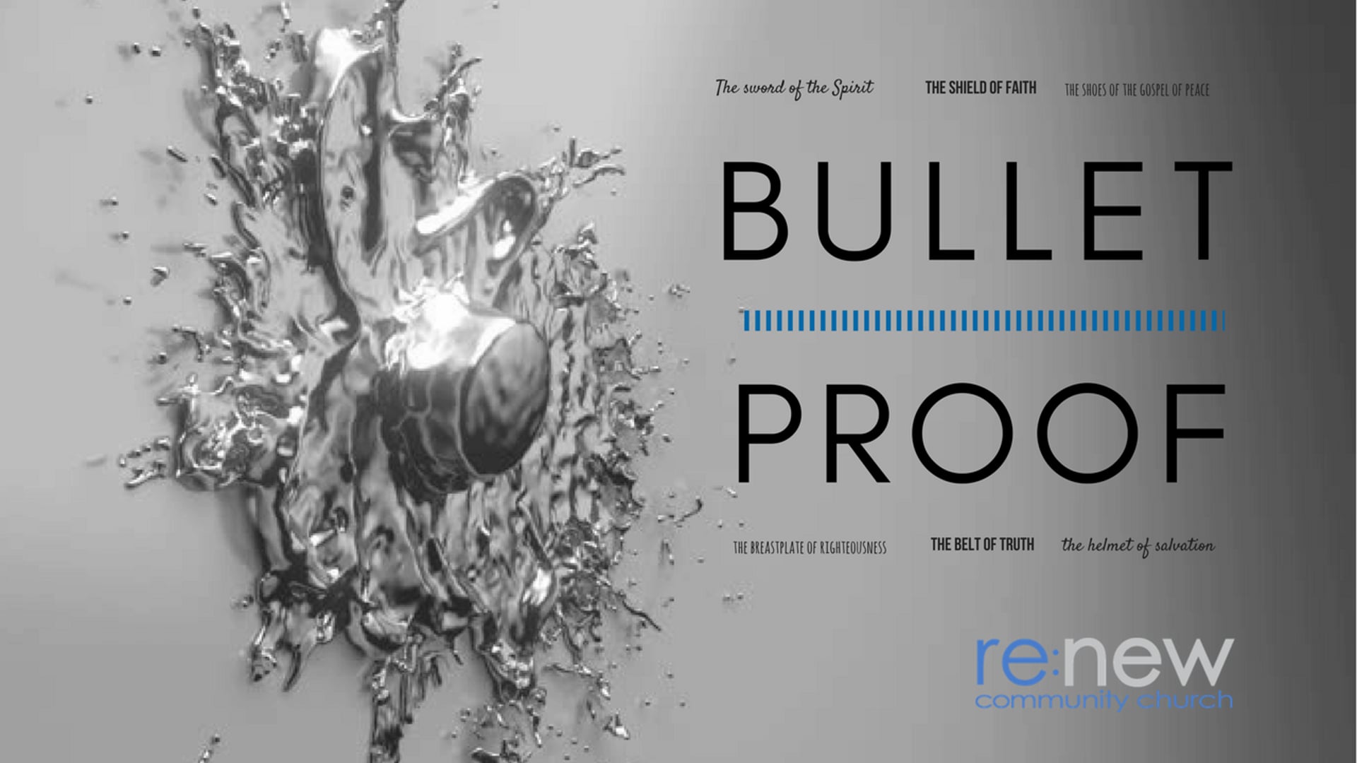 Bullet Proof Part 2-03-11-2018-11-00-AM-CDT