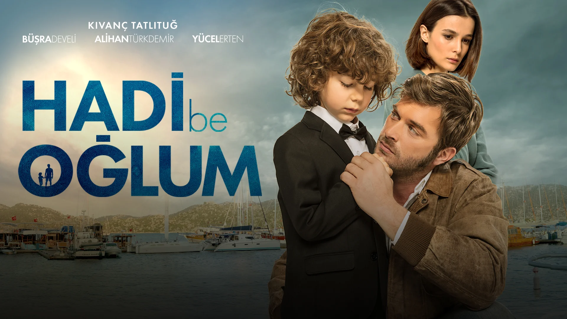 Бюшра девели. Дай сынком. Дай сынком. Дай сынком. Дай сынком.