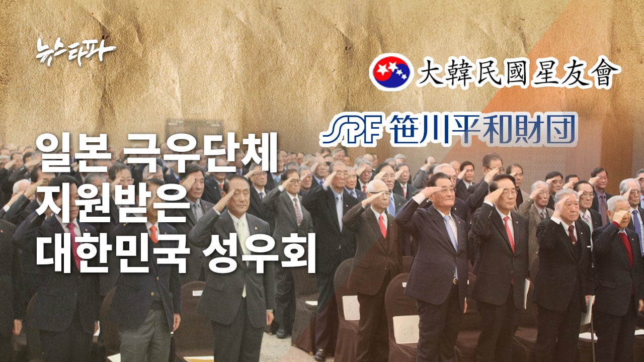 723246587-d4ff4dac7bef153cc2148df78b3d84207a819ea2034dd9fae0092dfc4a914c90-d