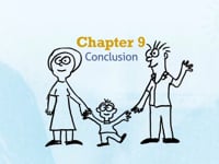 Chapter 9 - Conclusion