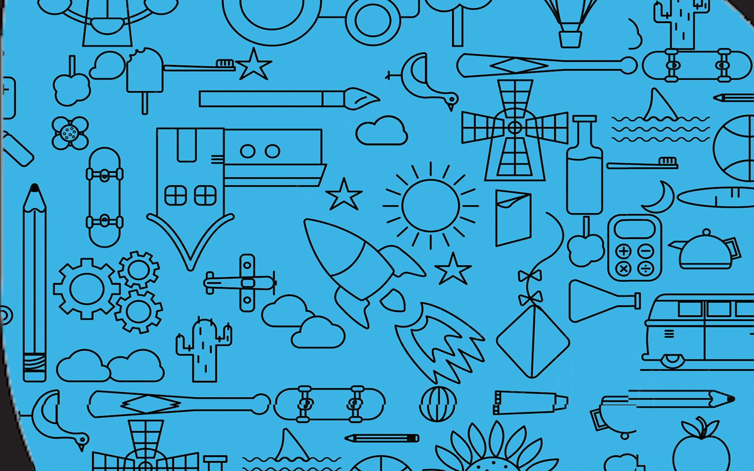 1. Getting Started | Videos & Movies on Vimeo