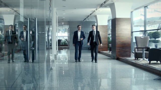 Module 04: Ways to Increase Human Capital - Video Thumbnail