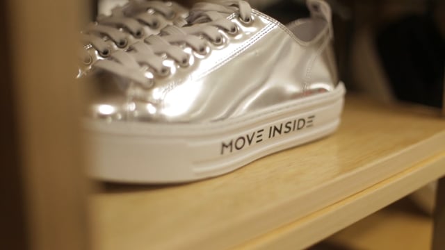 Fiever Store opening #2