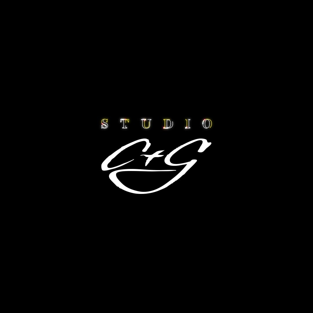 Studio C+G SIGNATURE LOGO WHITE - 2D Stroke Anim on Vimeo