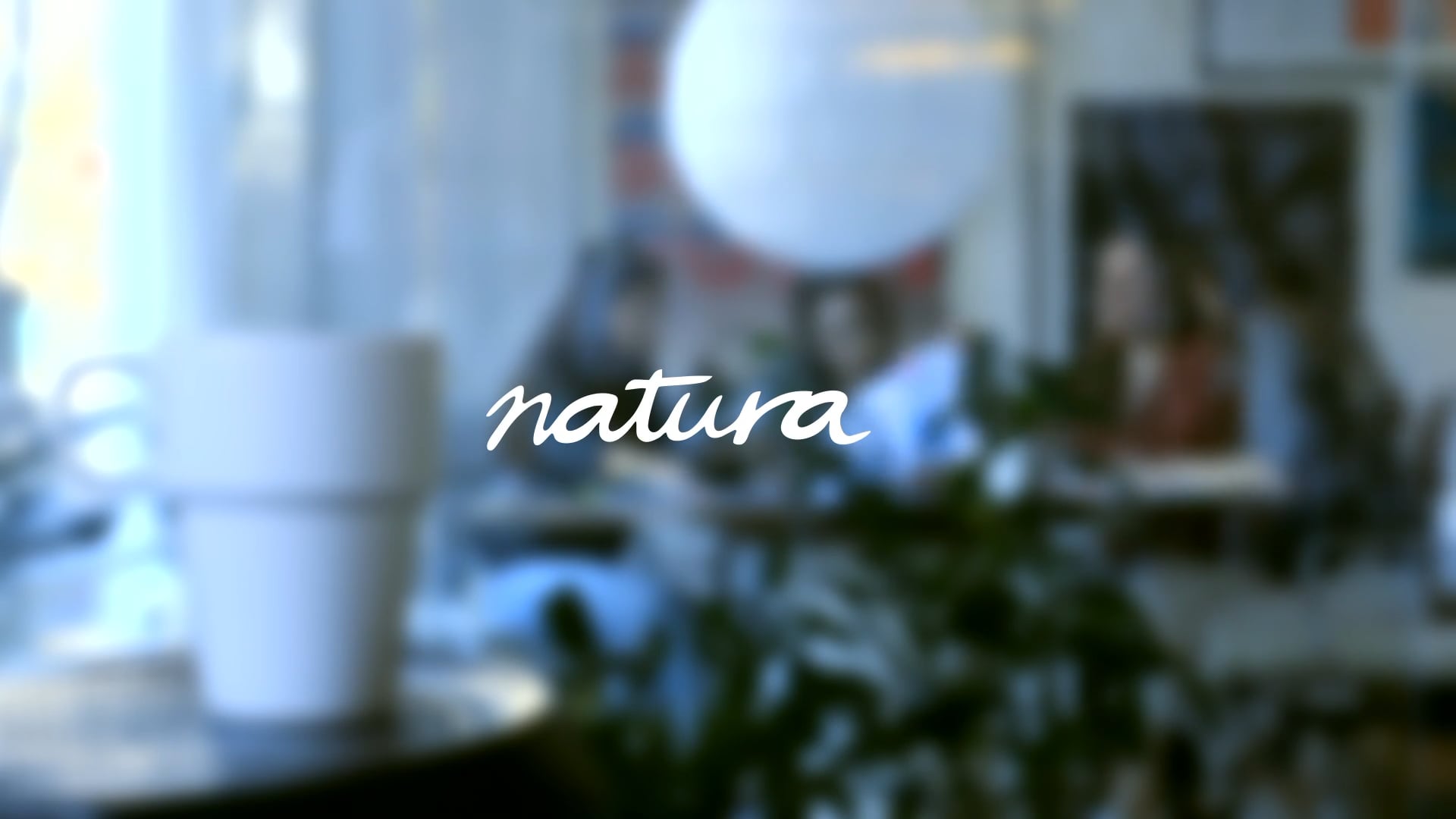 Inside Natura: de la idea al producto