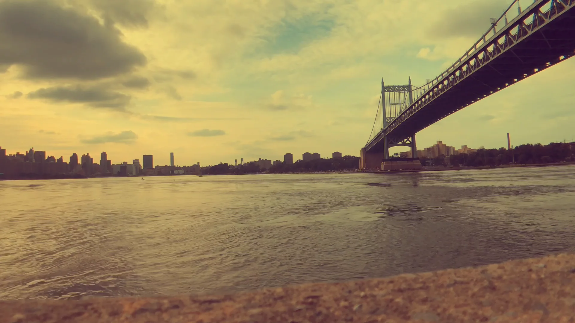 Time lapse footage on Vimeo