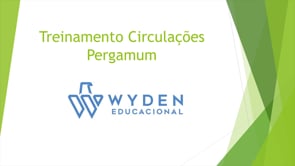 Treinamentos Dam&aacute;sio - Comercial