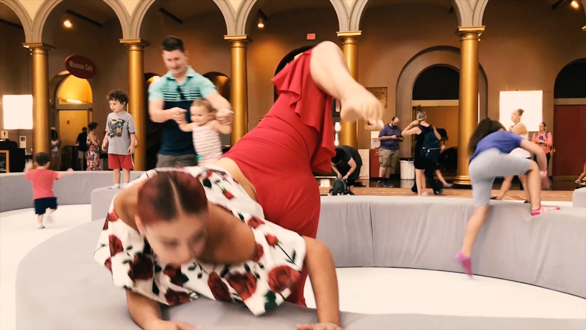 JAZISNICE