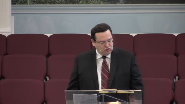 02 September 2018 PM