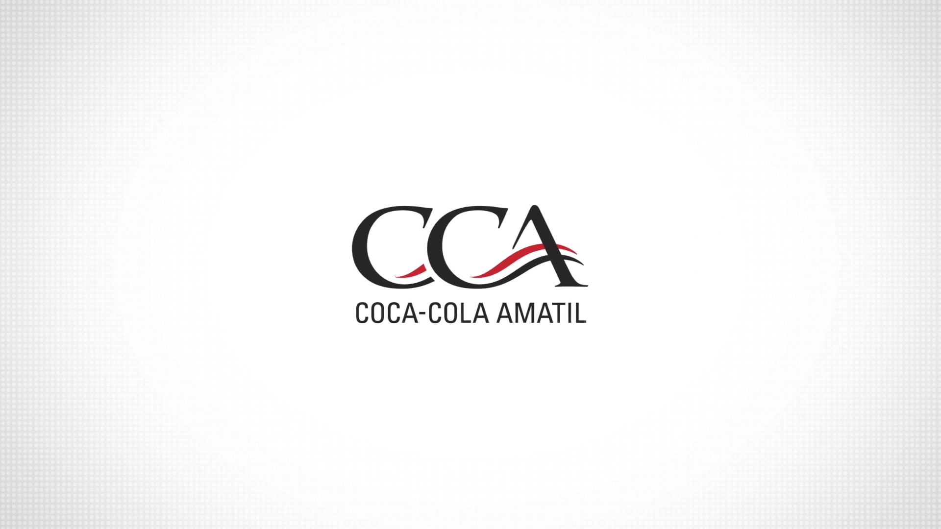 Coca-Cola MyCCA Promo