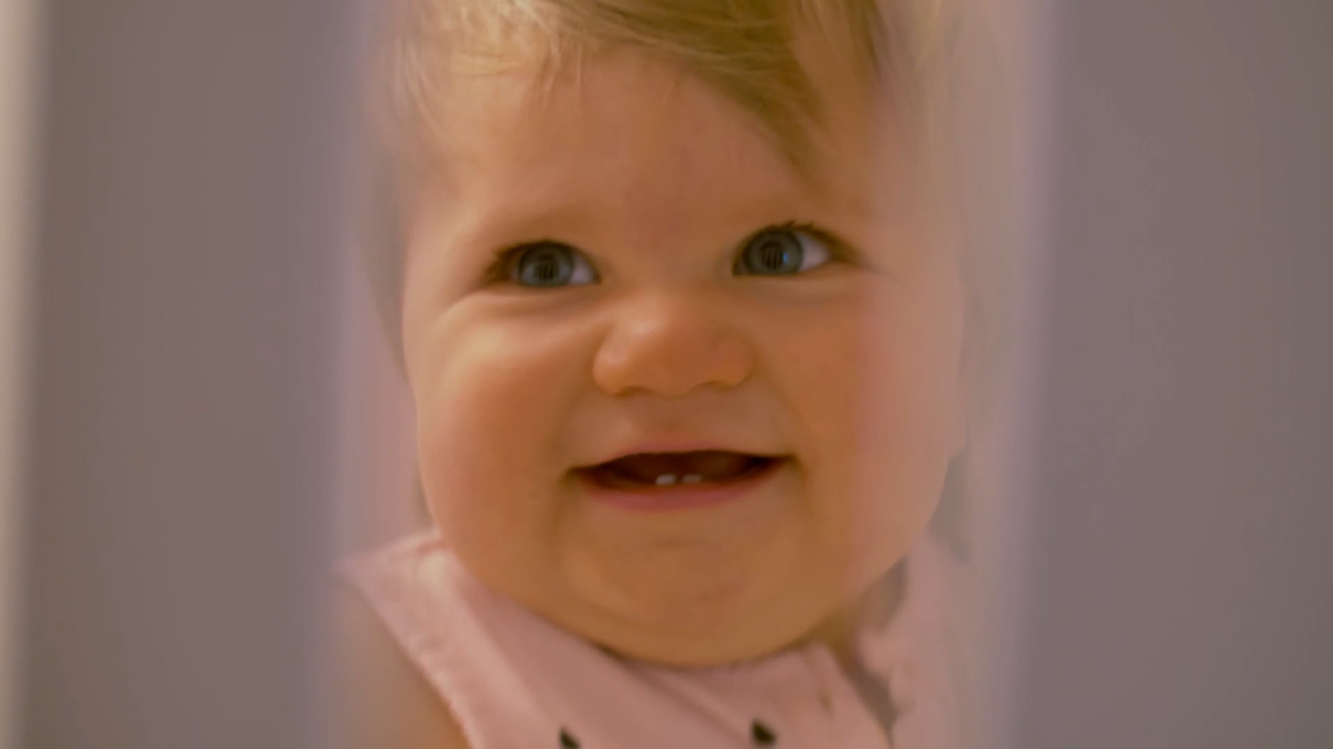 A Day With Lyla