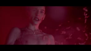 Westernhagen | Alphatier