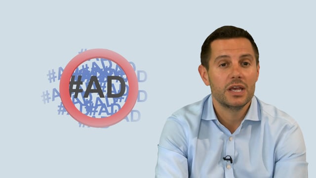 Module 02: How to Connect & Engage with Others on LinkedIn - Video Thumbnail