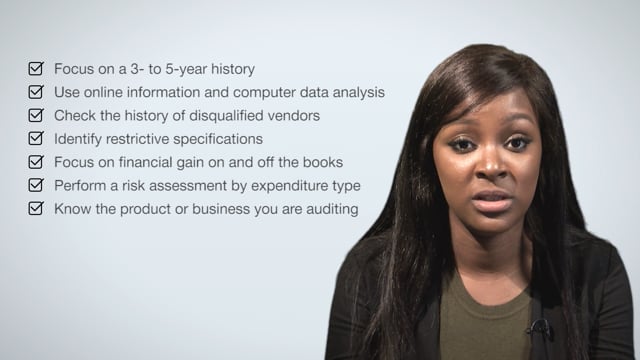 Module 05: Credit Card Fraud Detection - Video Thumbnail