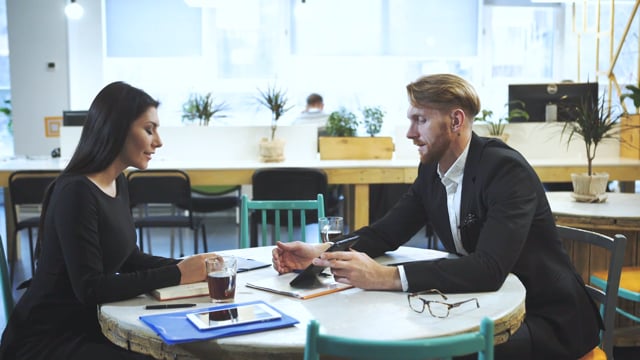 Module 04: Types of Meetings, Frequency and Minutes of Meetings - Video Thumbnail