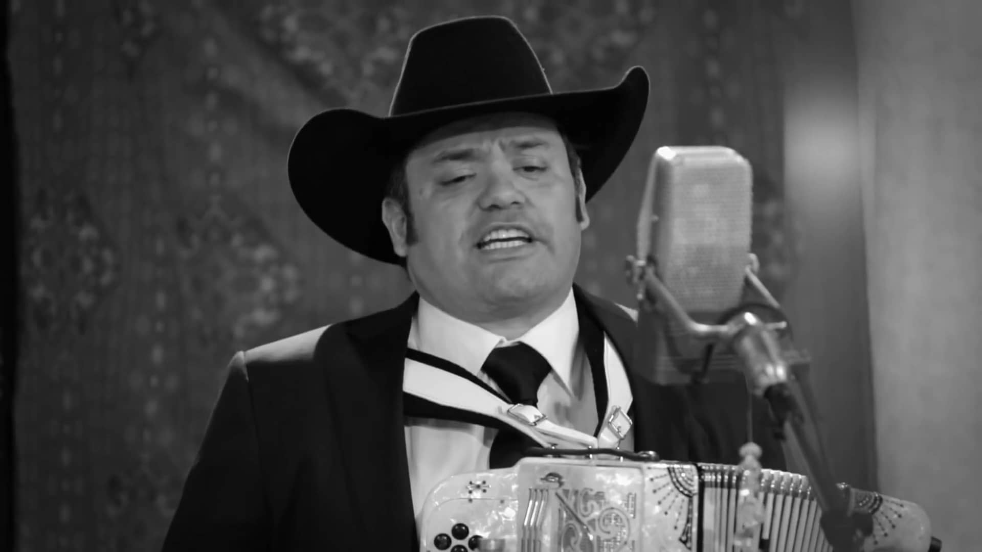 Intocable (Te amo) Para Siempre on Vimeo