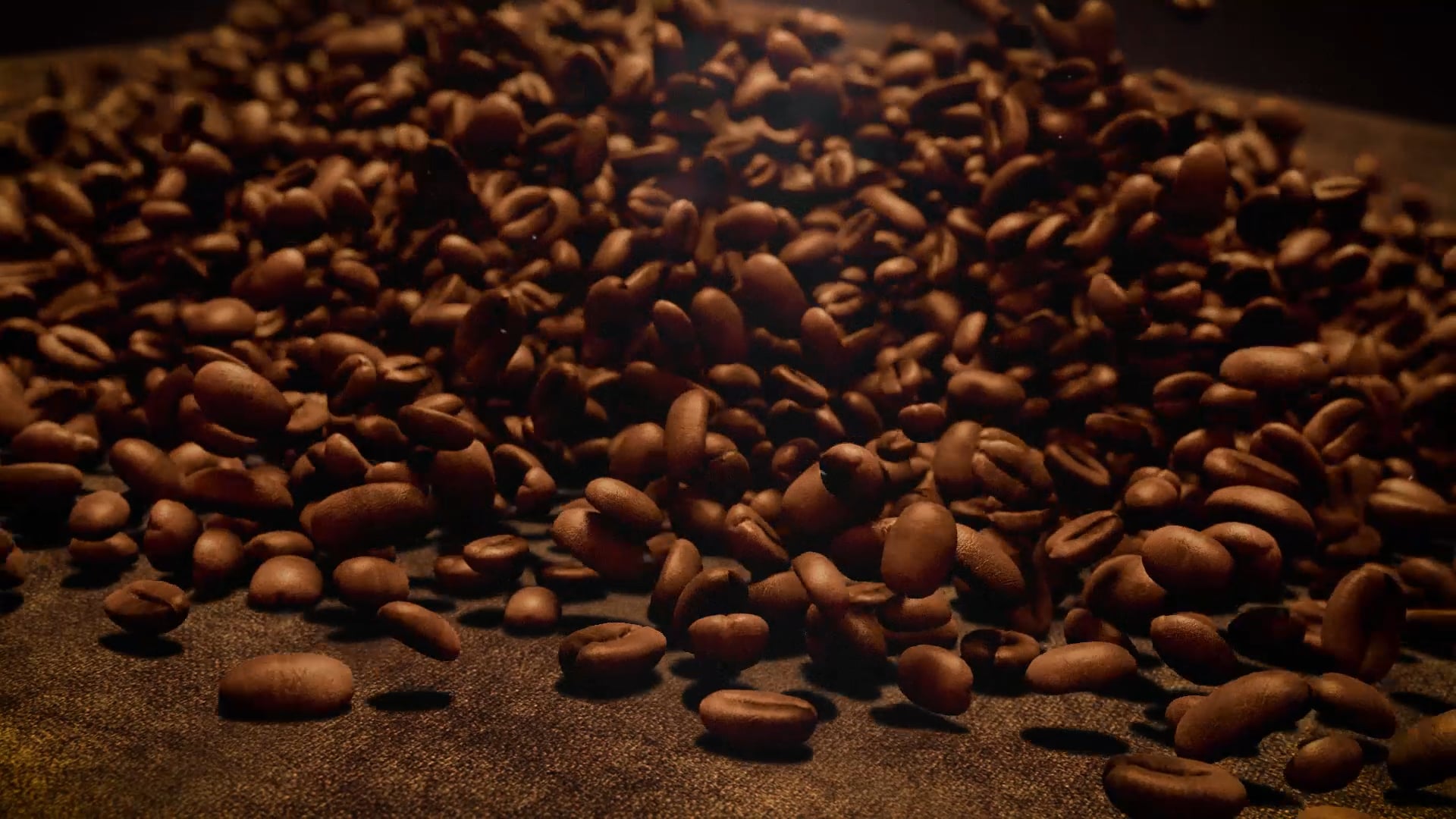 CAFFE' TRE CERI 2018 4minuti