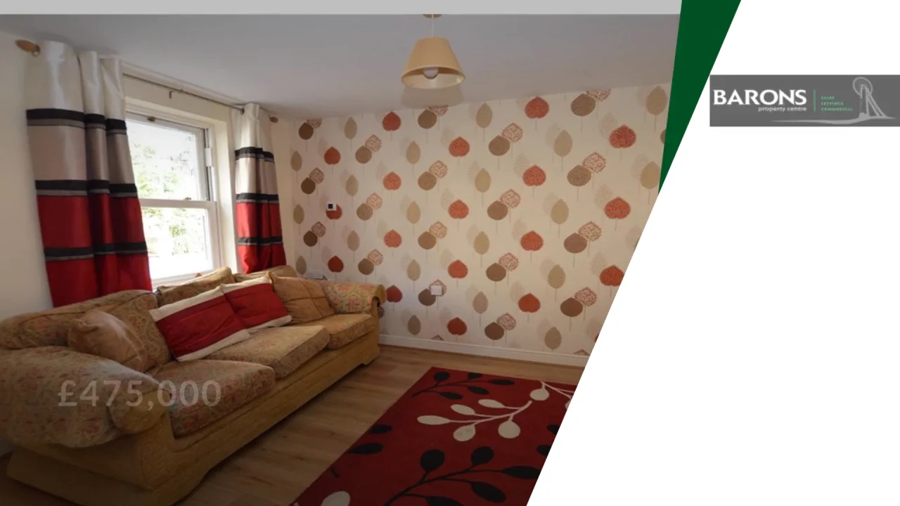 The General, Guinea Street, Bristol, BS1 6SD on Vimeo