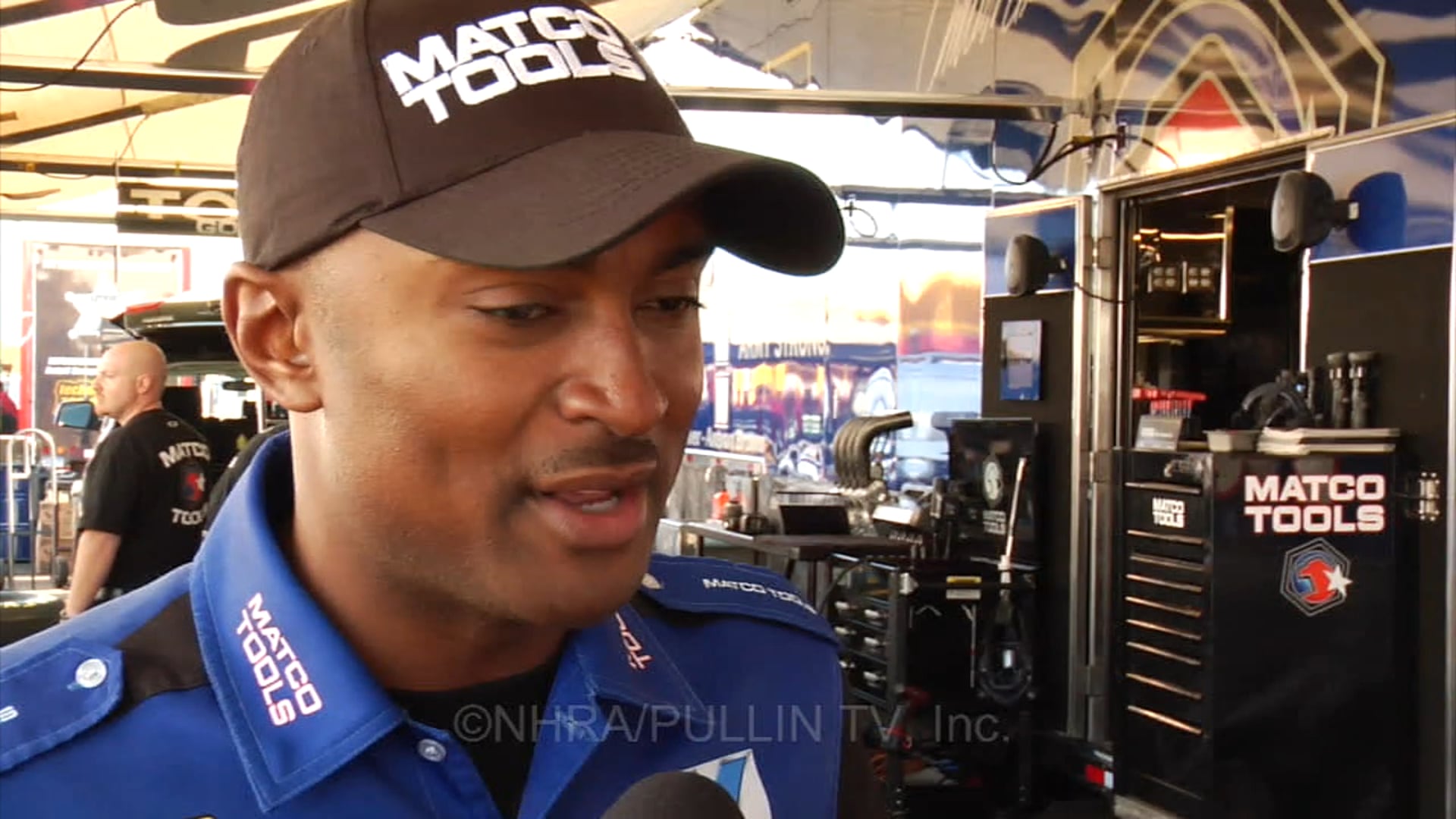 "Zero to Hero" Ad Spot