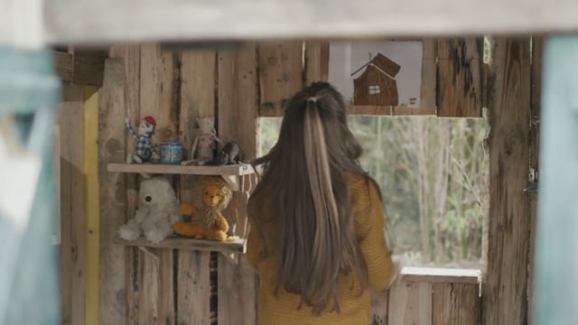 MARGAUX POUR LAPEYRE