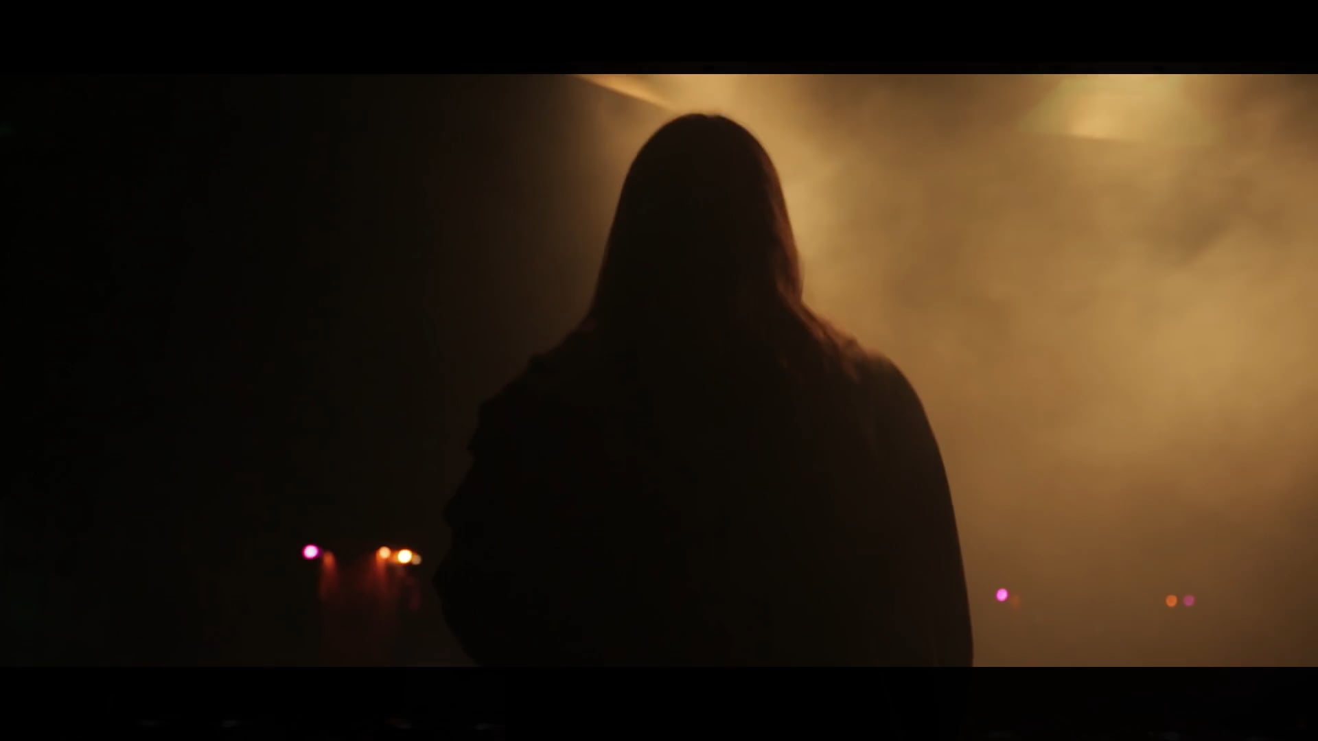 Day Dream Festival/Indira Paganoto