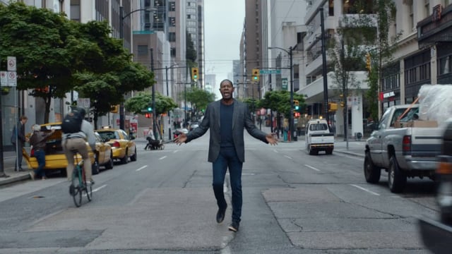 Allstate - Customer Success Story