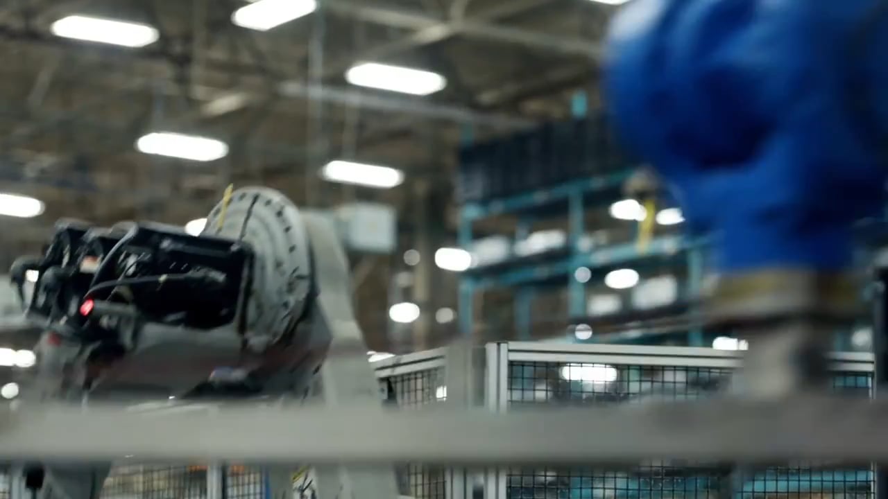 Go