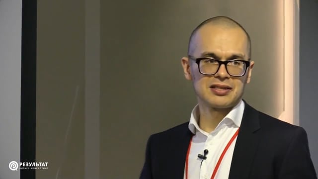 Языки любви и уважения в семье руководителя