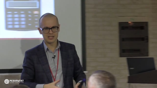 Преимущества группового собеседования