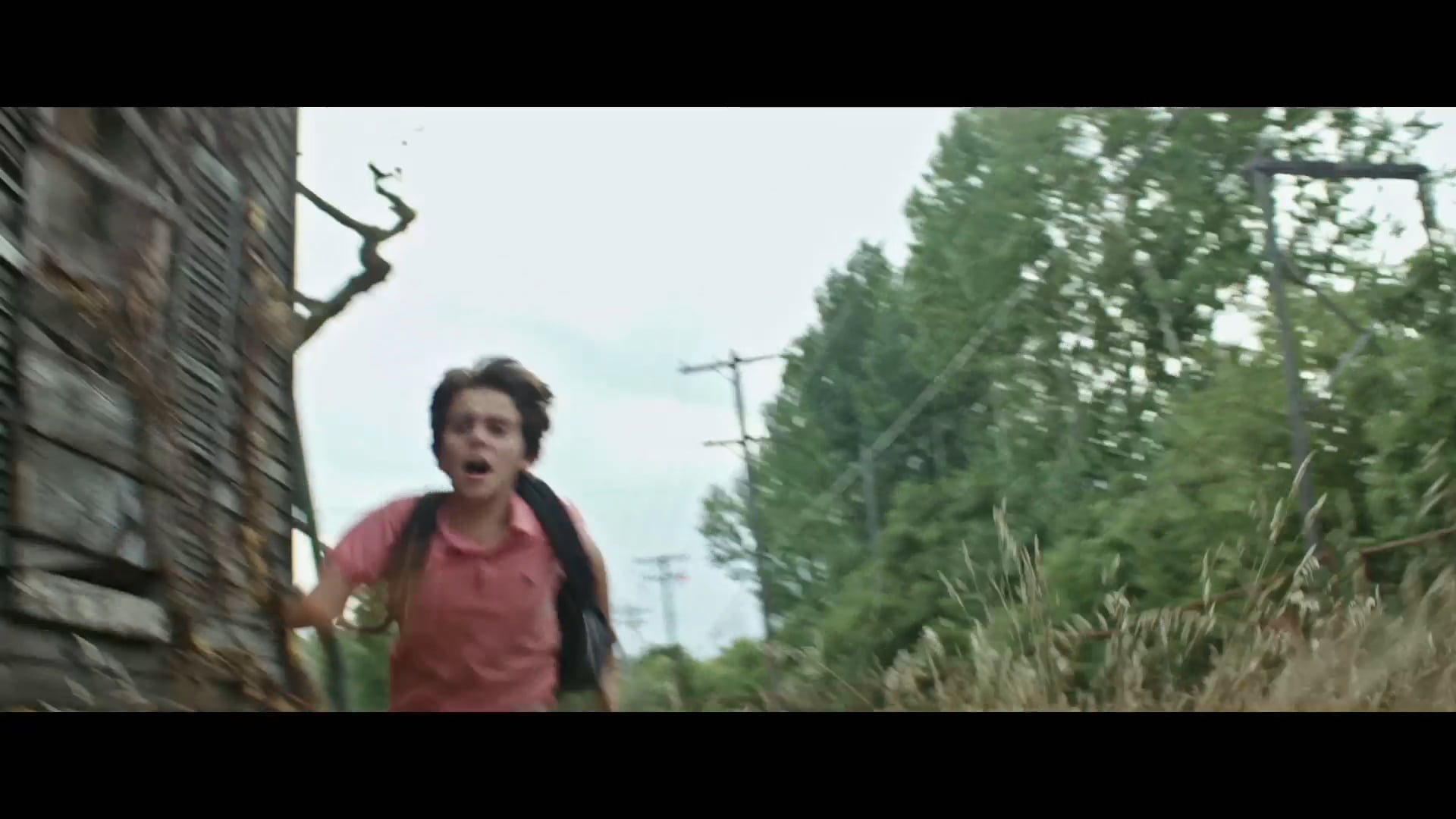 IT - "Stay Together VOD 10/05" 15