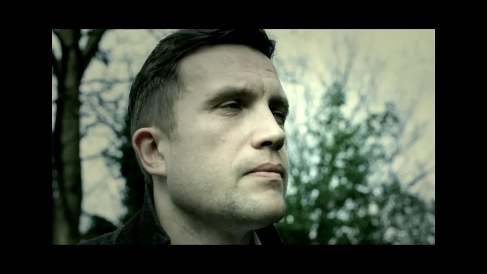 Anthony Leach Showreel updated on Vimeo