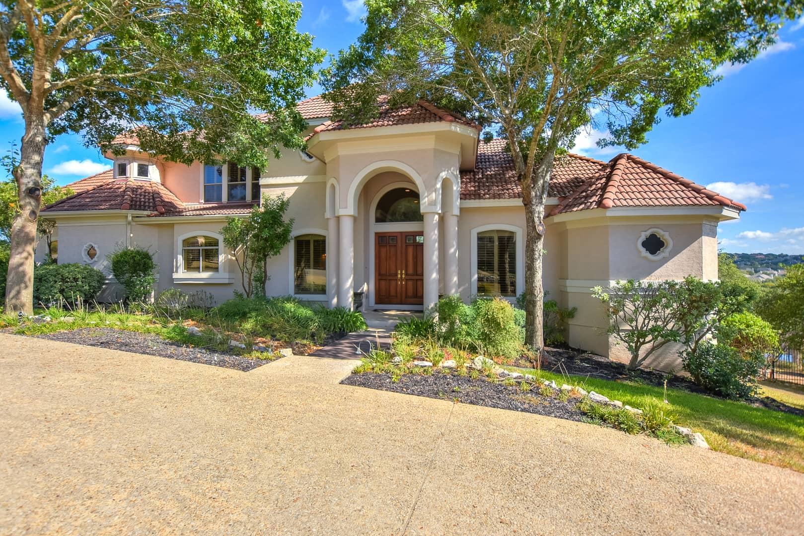 1303 Greystone Ridge on Vimeo