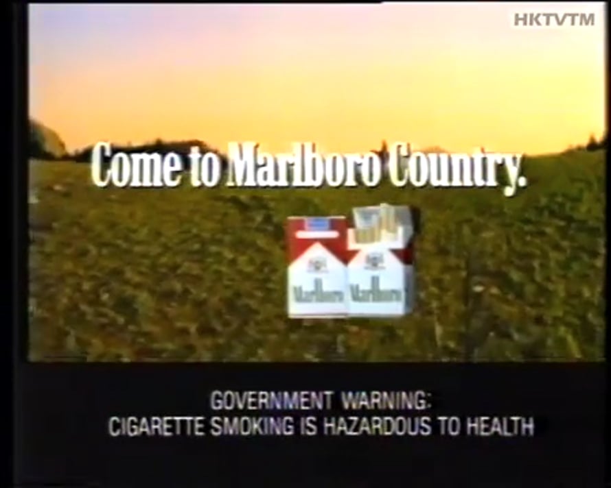 can you roll a cigarette with pipe tobacco What's the Difference Between Pipe Tobacco and Cigarette Tobacco?