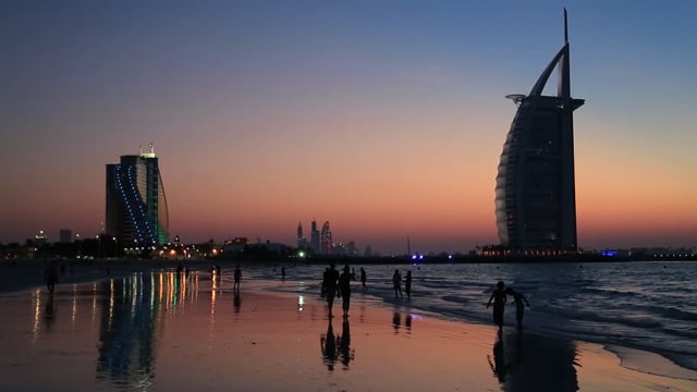 why they think Infor's Equipment Rental solution is part of their success