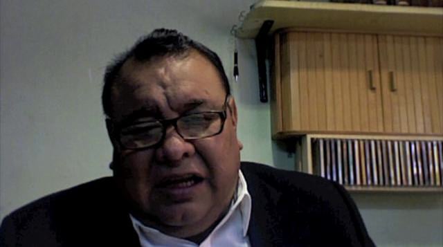 Josafat, Rey de Juda y la Victoria de Dios