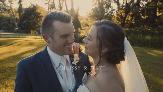 Riverhouse at Goodspeed Station - Haddam, Connecticut #2