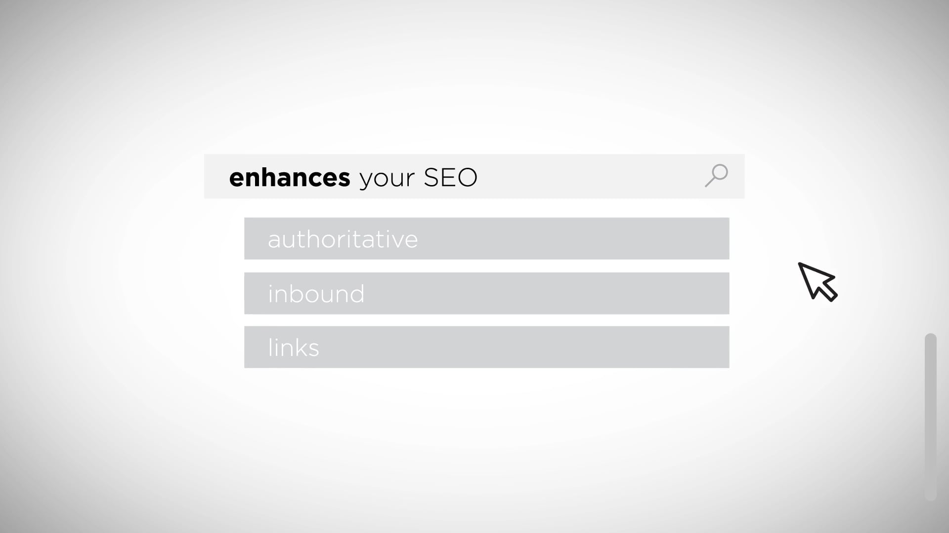 MarketScale - Content Distribution