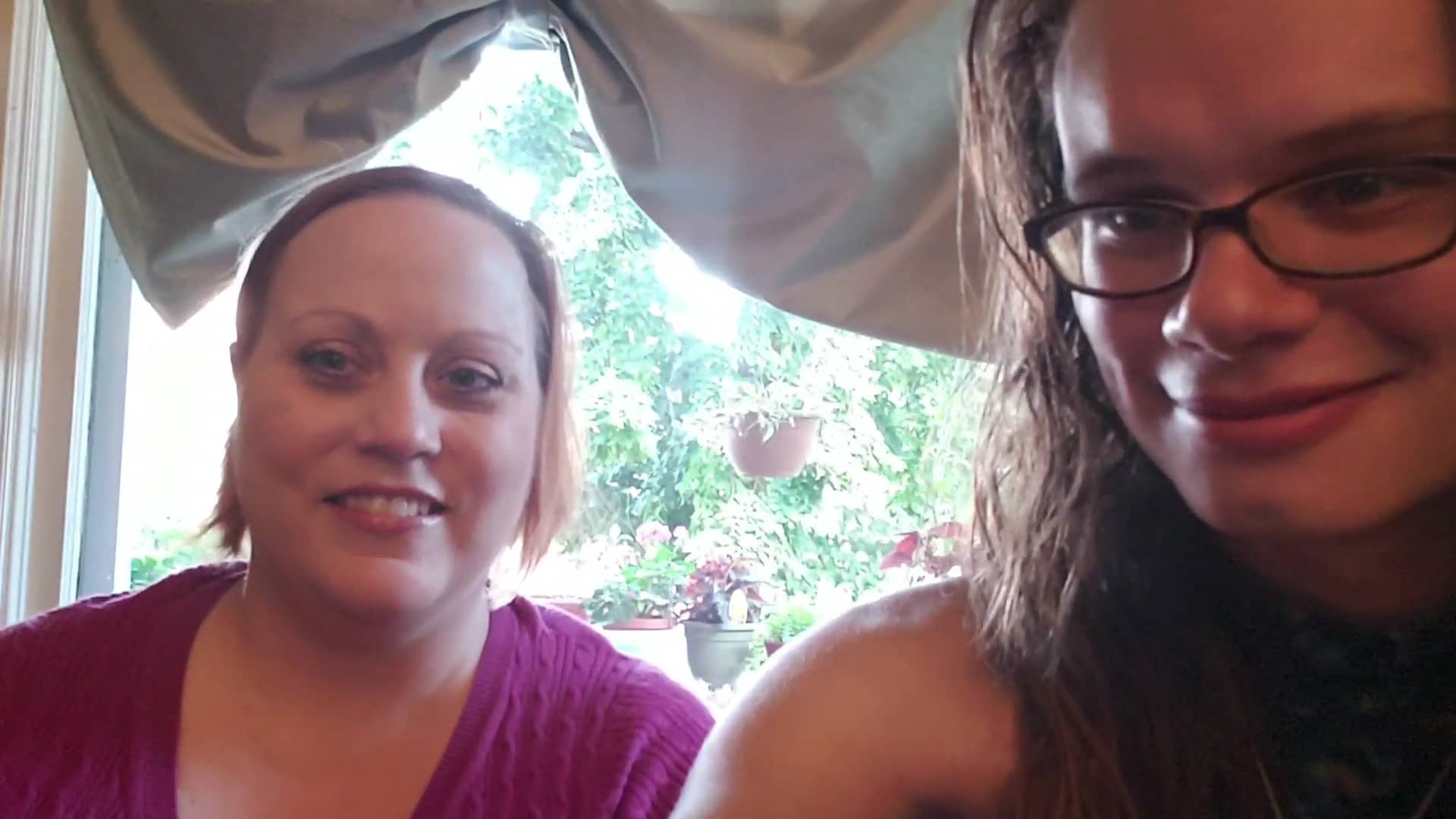 PPWI Community Catalyst Grant on Vimeo