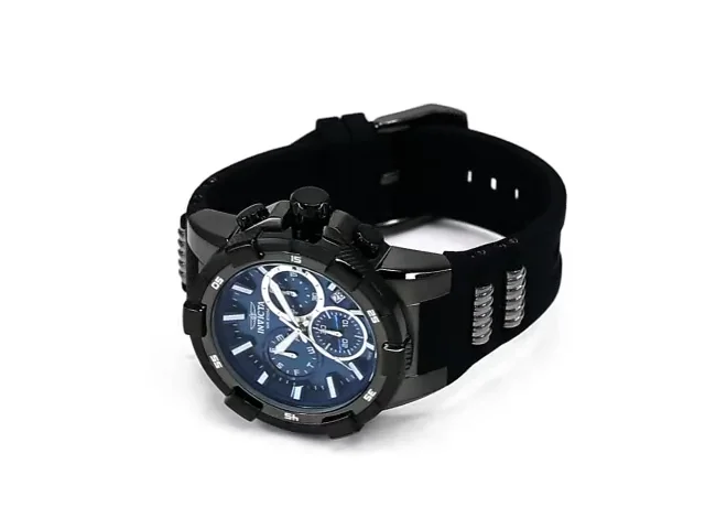 Invicta 26176 top