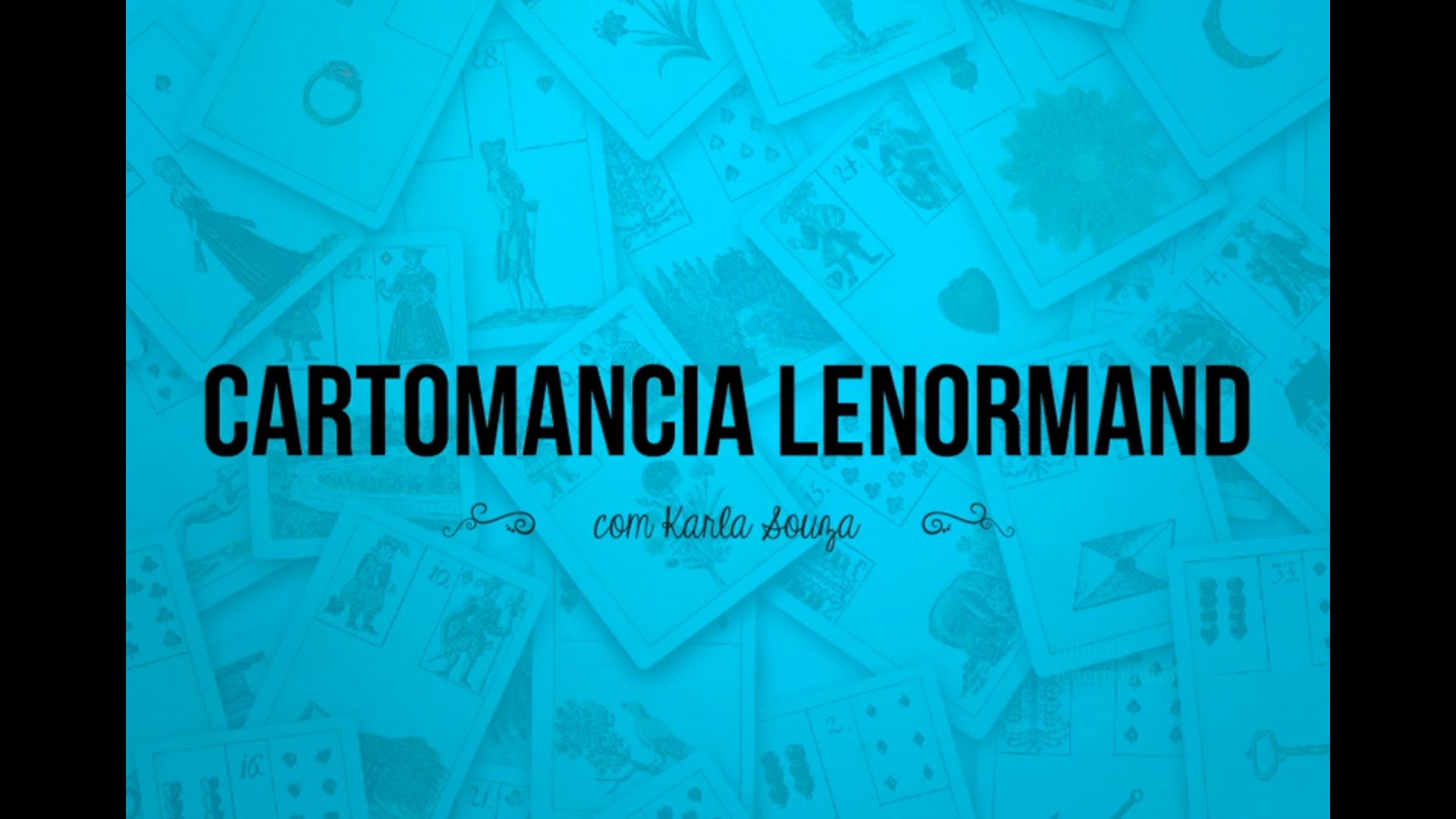 Primeira aula Curso Intermediário ou N1